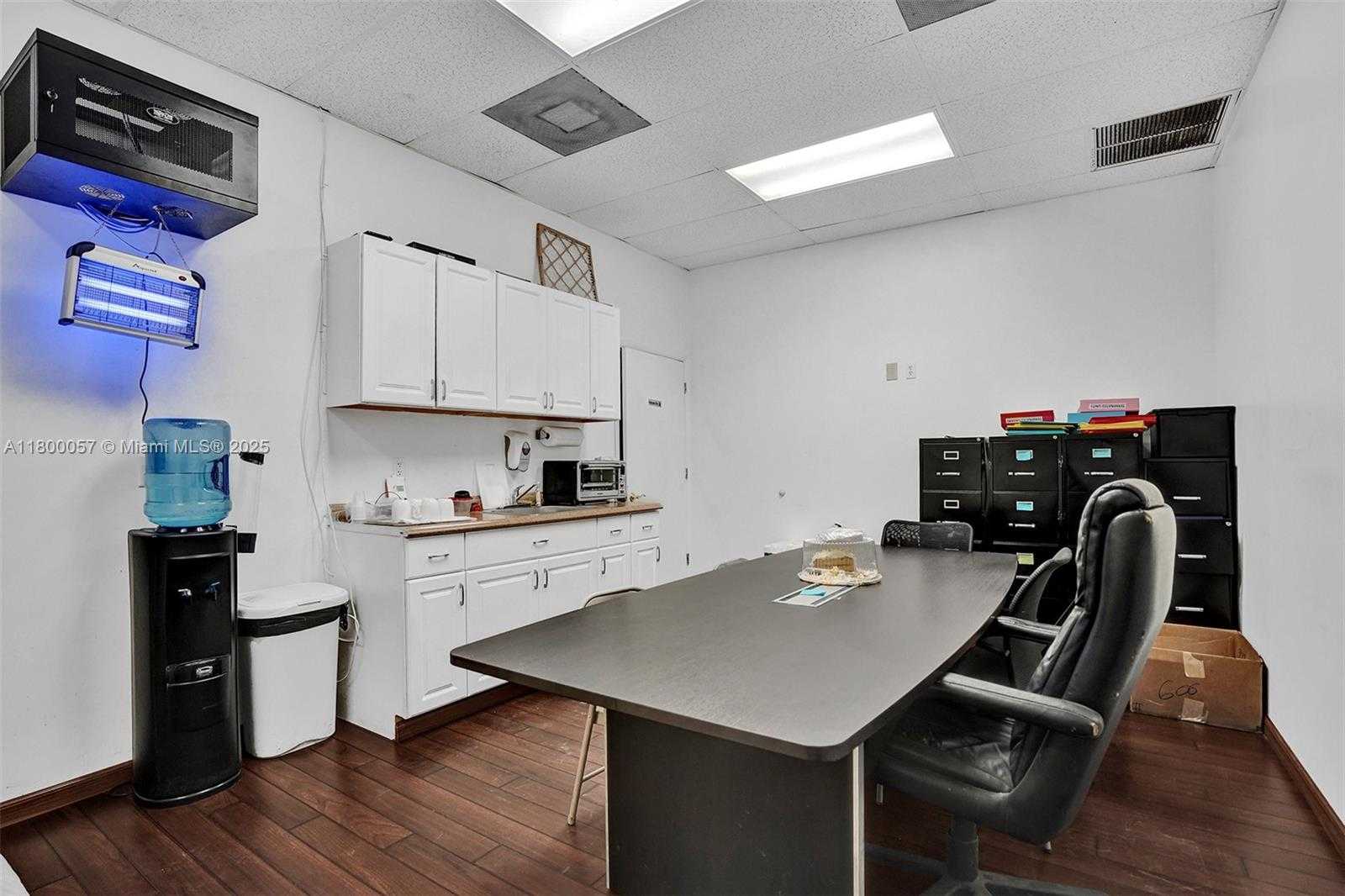 Small Image of 850 NORTH WEST 12TH TER, Pompano Beach Number 24