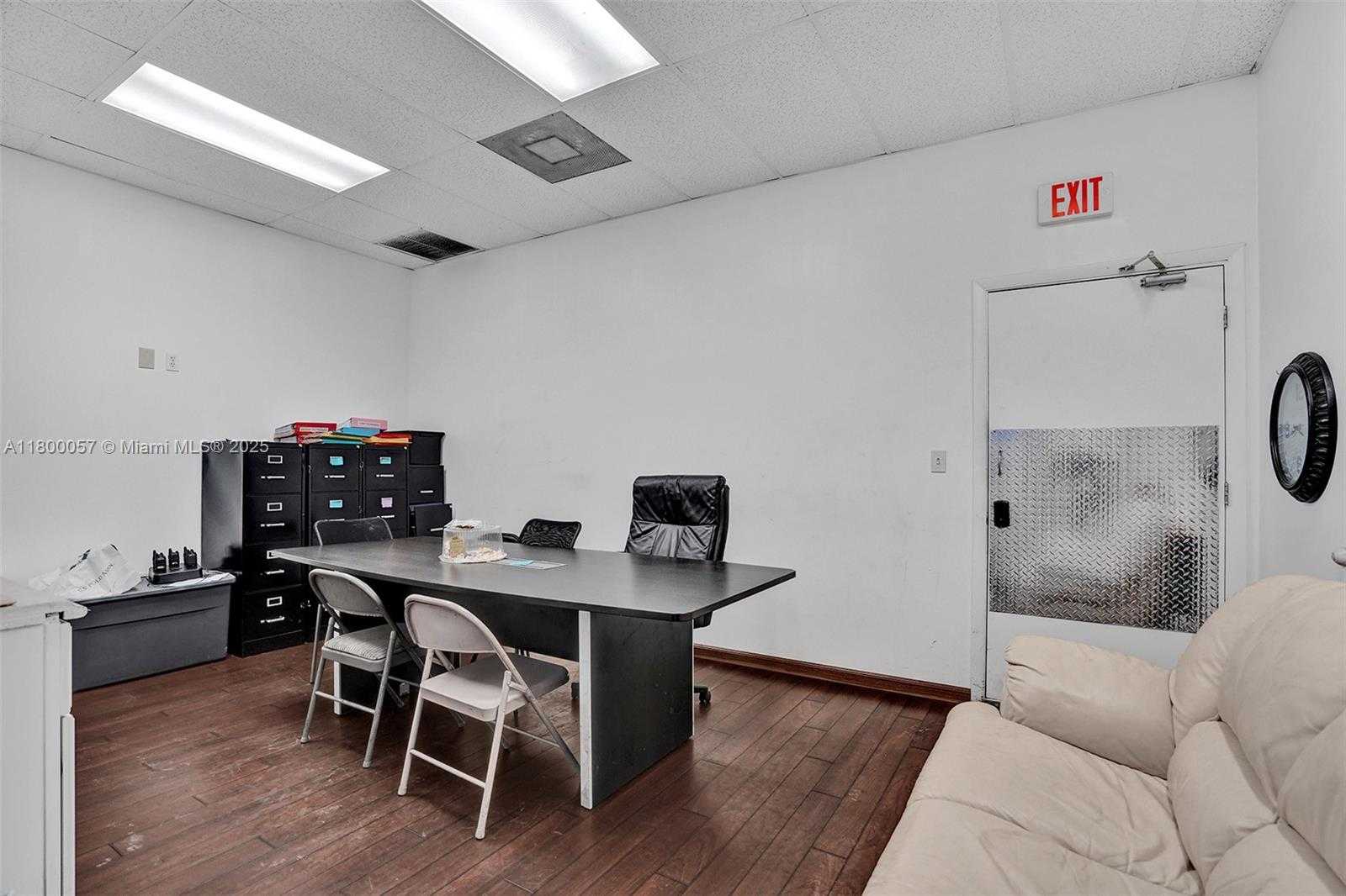 Small Image of 850 NORTH WEST 12TH TER, Pompano Beach Number 25