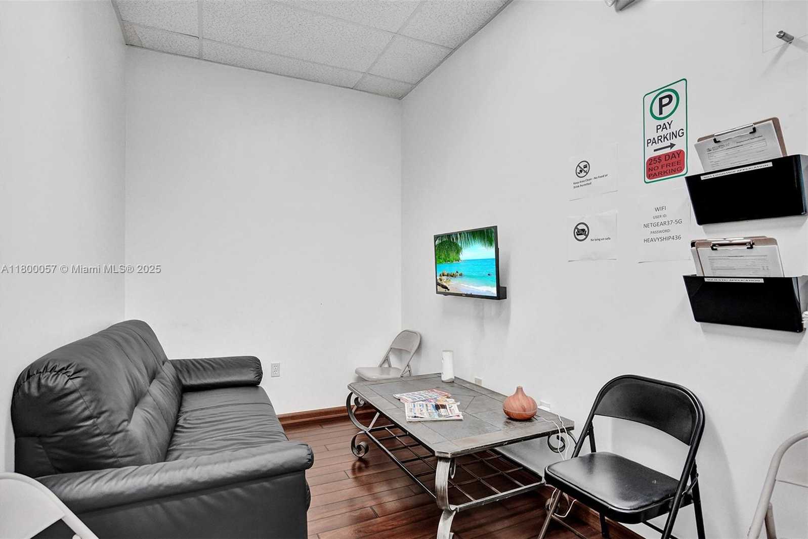 Small Image of 850 NORTH WEST 12TH TER, Pompano Beach Number 26