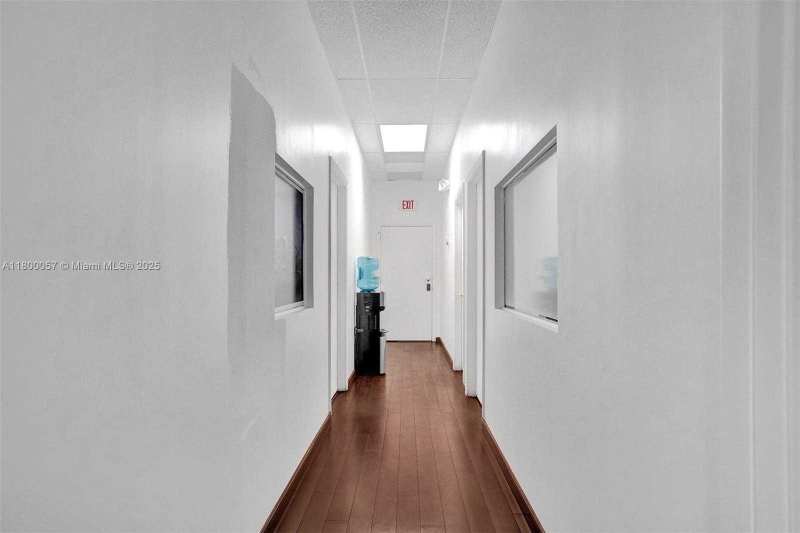 Small Image of 850 NORTH WEST 12TH TER, Pompano Beach Number 27