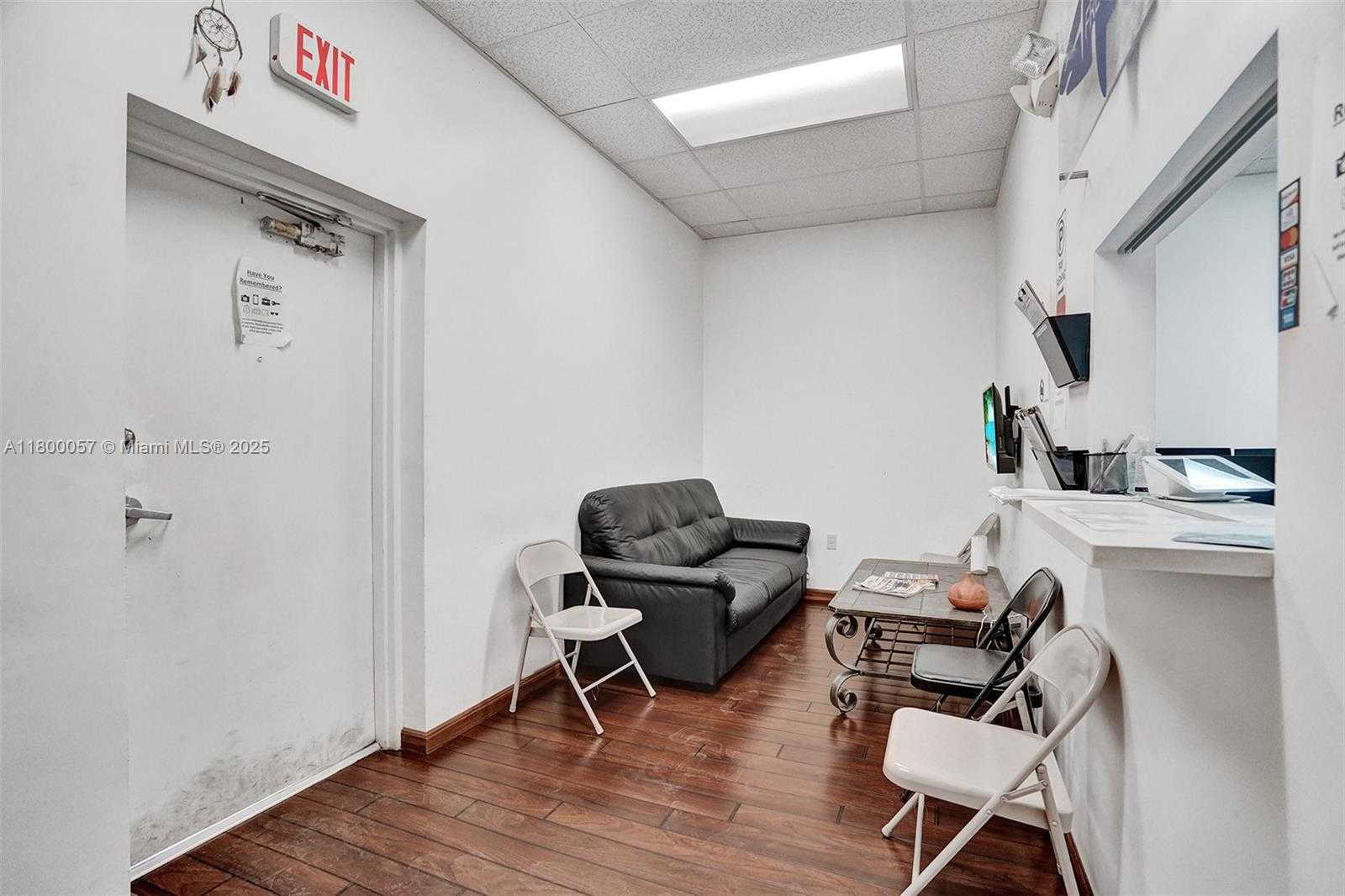 Small Image of 850 NORTH WEST 12TH TER, Pompano Beach Number 28