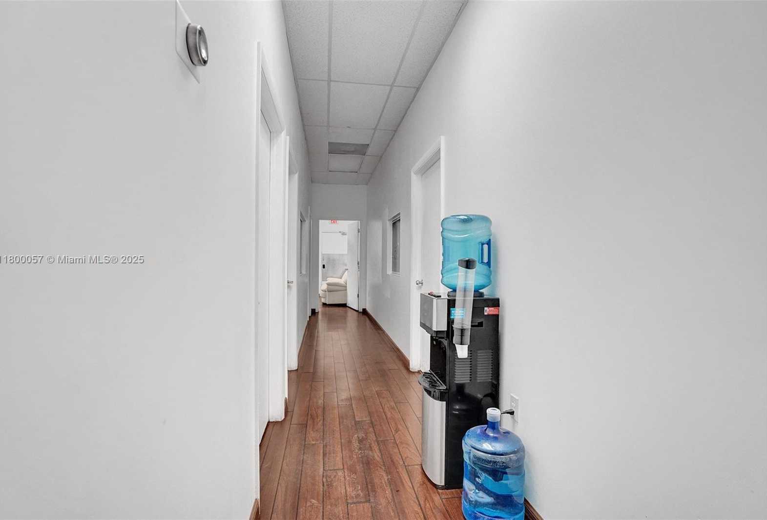 Small Image of 850 NORTH WEST 12TH TER, Pompano Beach Number 29