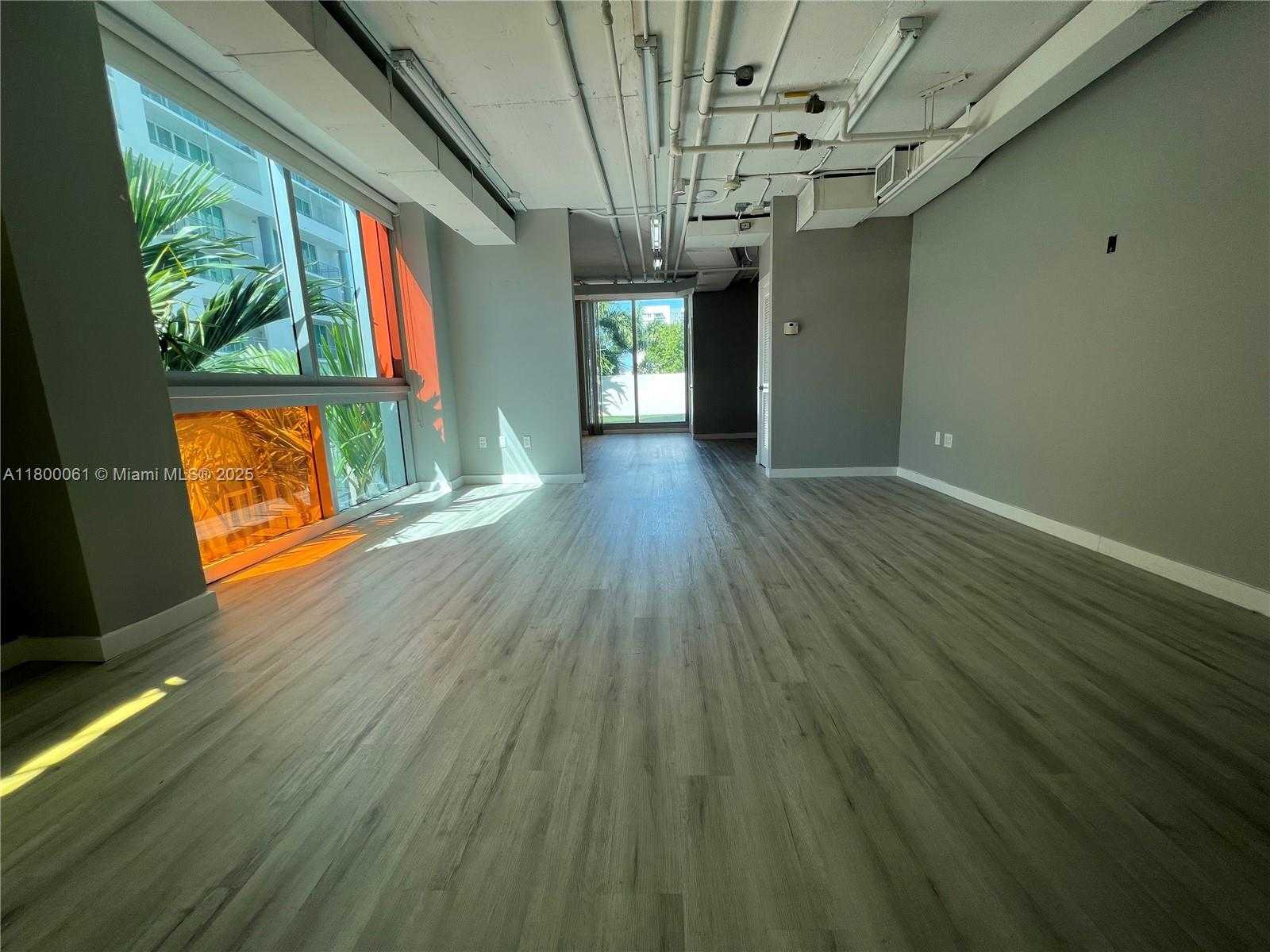 Small Image of 333 NORTH EAST 24TH ST #312, Miami Number 3