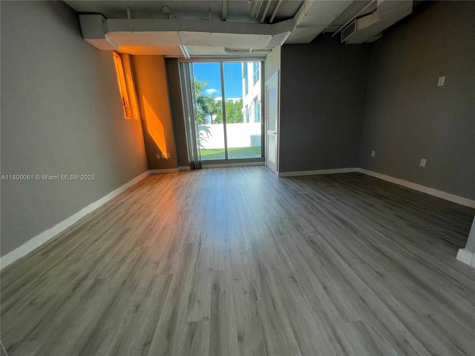 Small Image of 333 NORTH EAST 24TH ST #312, Miami Number 4
