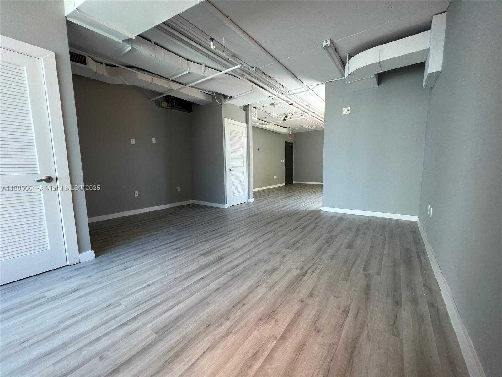Small Image of 333 NORTH EAST 24TH ST #312, Miami Number 5
