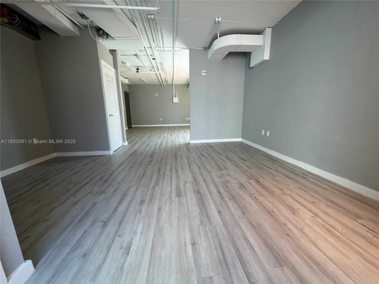 Small Image of 333 NORTH EAST 24TH ST #312, Miami Number 6