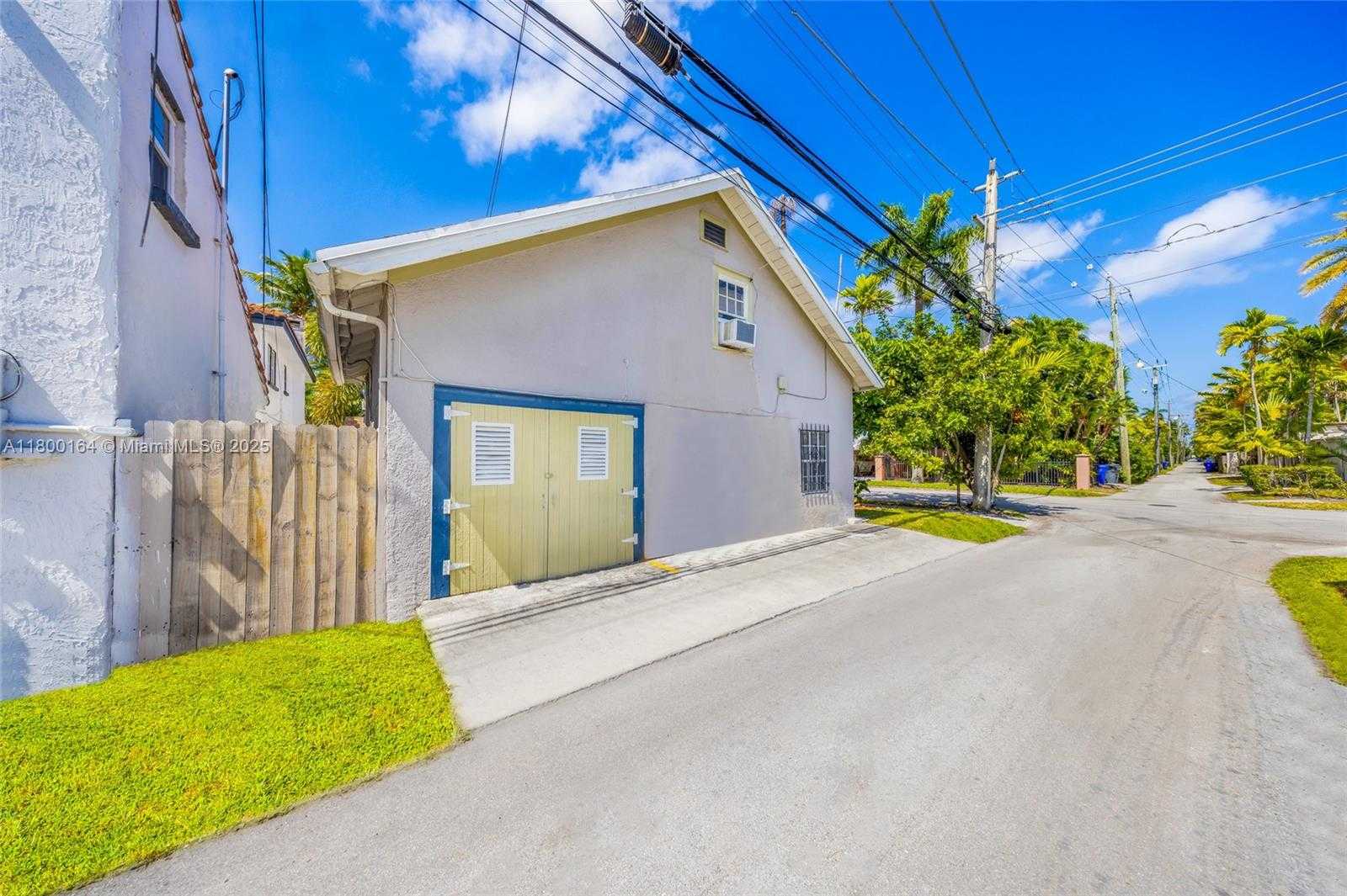 Small Image of 206 SOUTH 15TH AVE #1-6, Hollywood Number 10