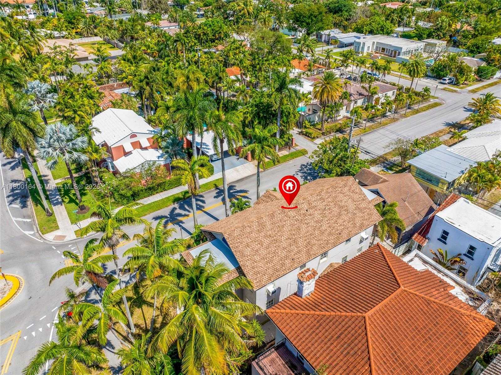 Small Image of 206 SOUTH 15TH AVE #1-6, Hollywood Number 16