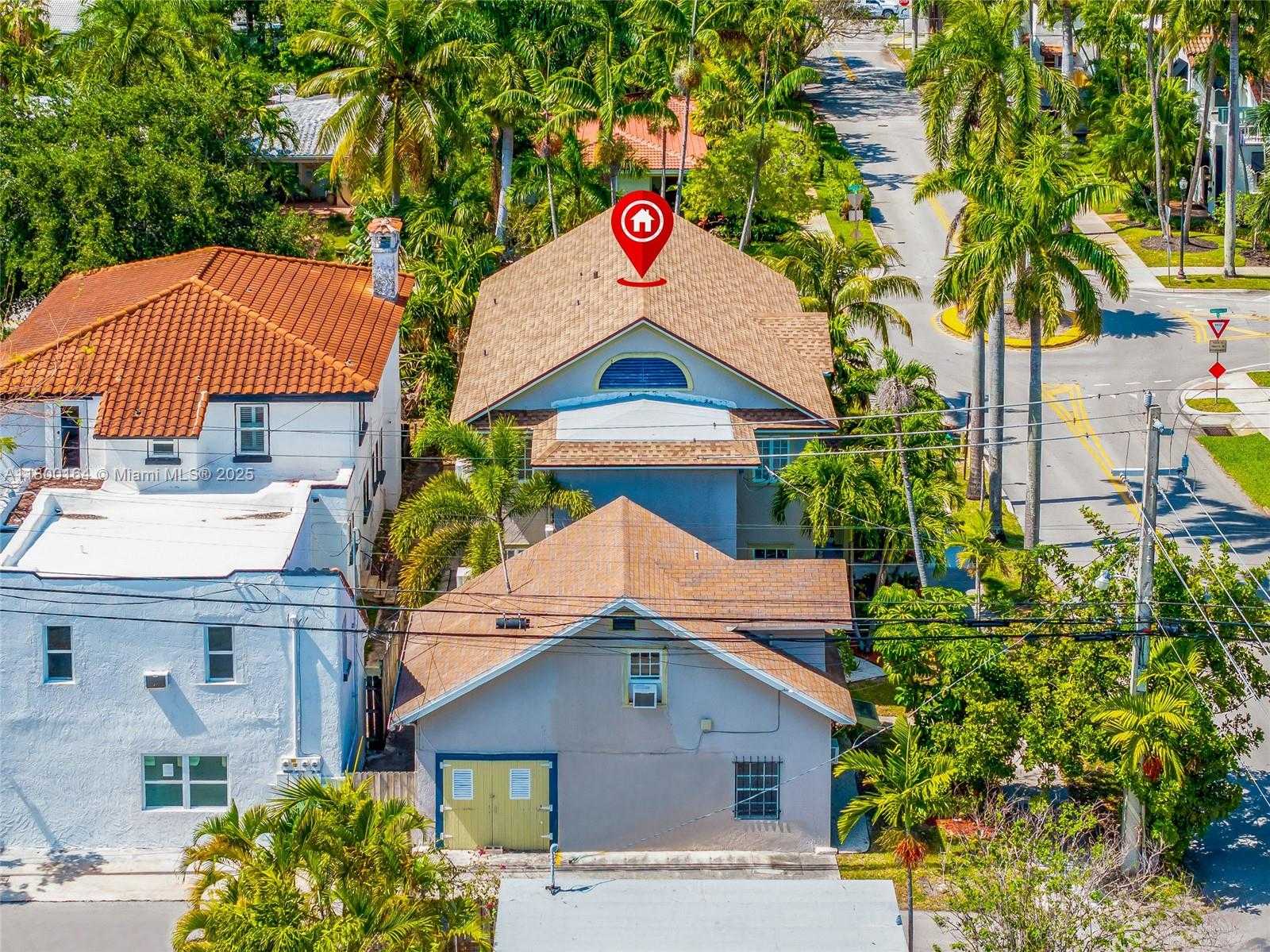 Small Image of 206 SOUTH 15TH AVE #1-6, Hollywood Number 22
