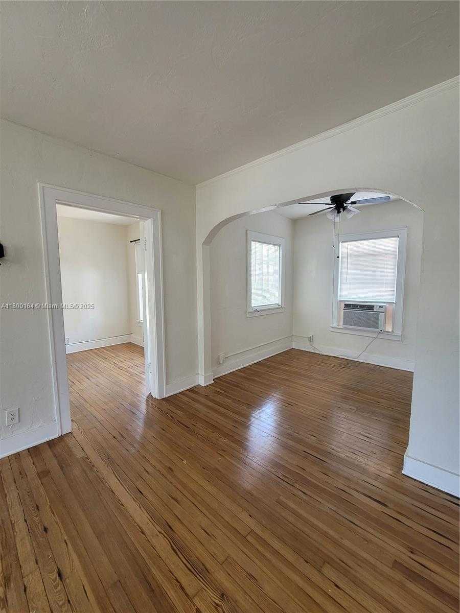 Small Image of 206 SOUTH 15TH AVE #1-6, Hollywood Number 23