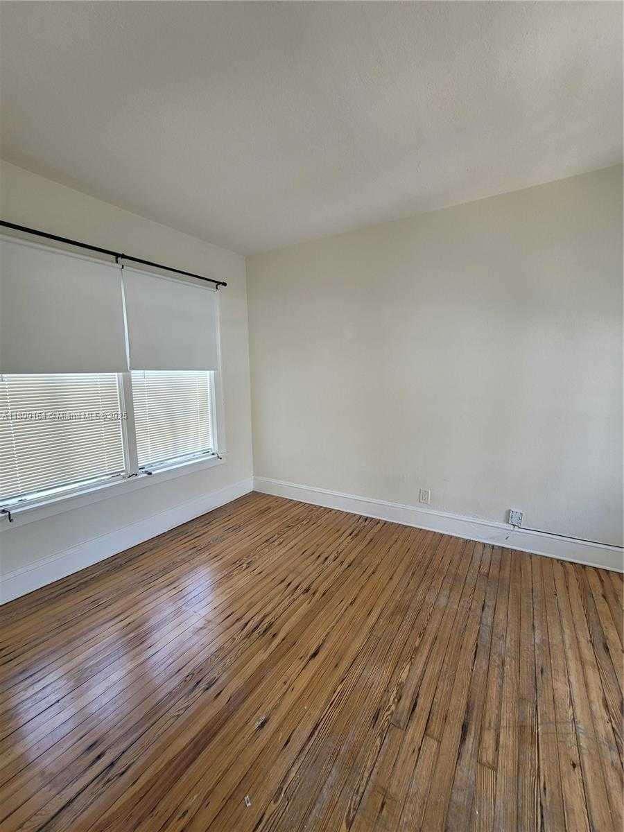 Small Image of 206 SOUTH 15TH AVE #1-6, Hollywood Number 24