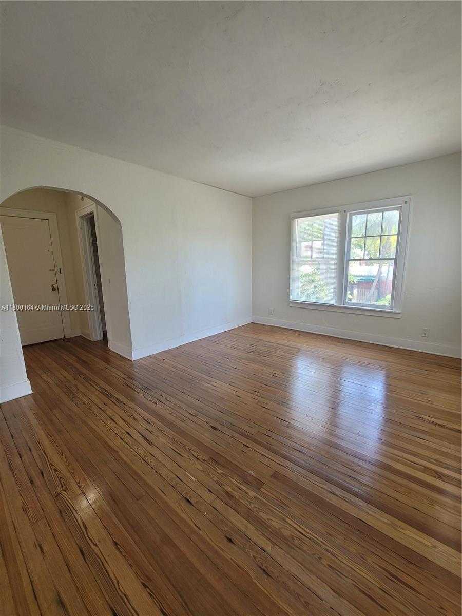 Small Image of 206 SOUTH 15TH AVE #1-6, Hollywood Number 25