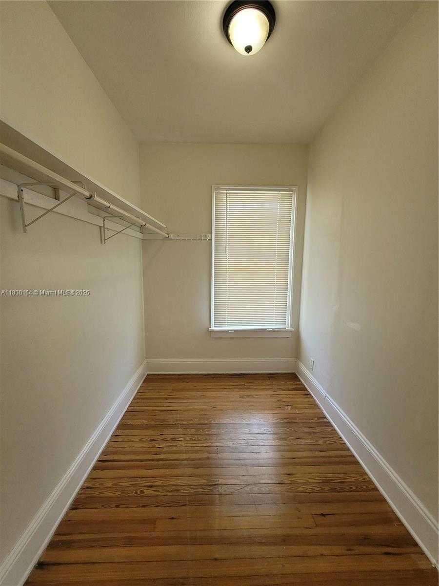 Small Image of 206 SOUTH 15TH AVE #1-6, Hollywood Number 27