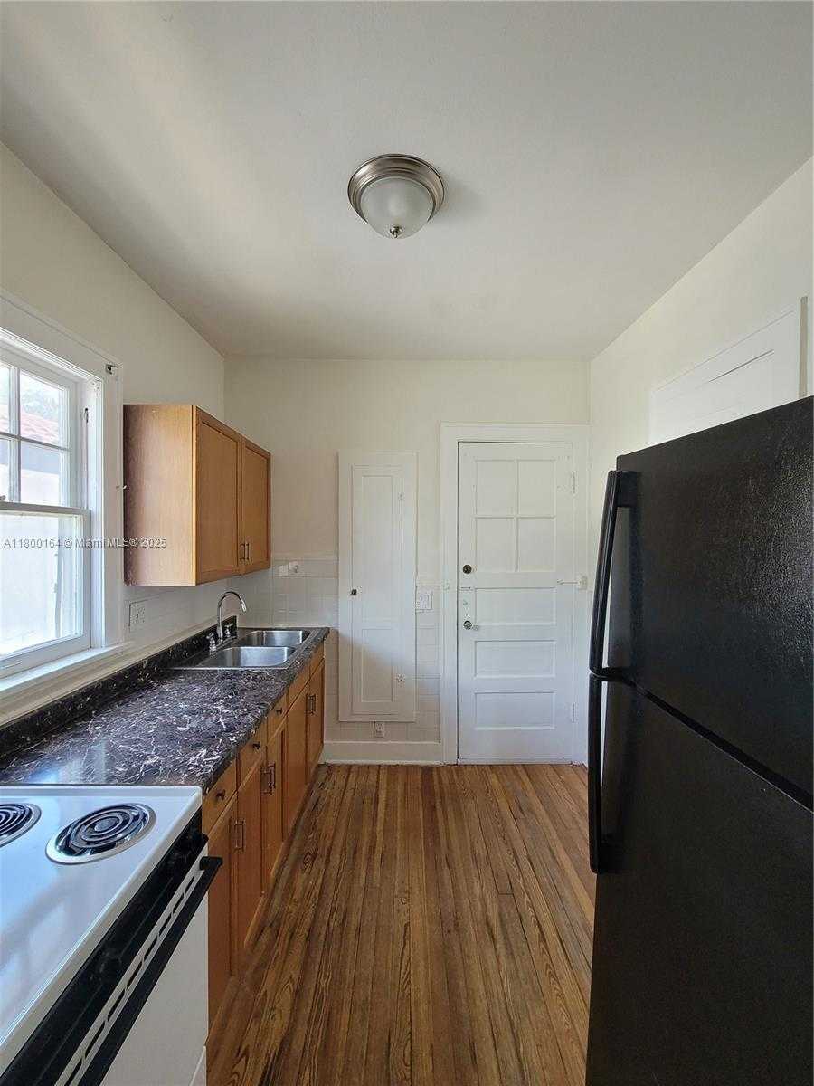 Small Image of 206 SOUTH 15TH AVE #1-6, Hollywood Number 28
