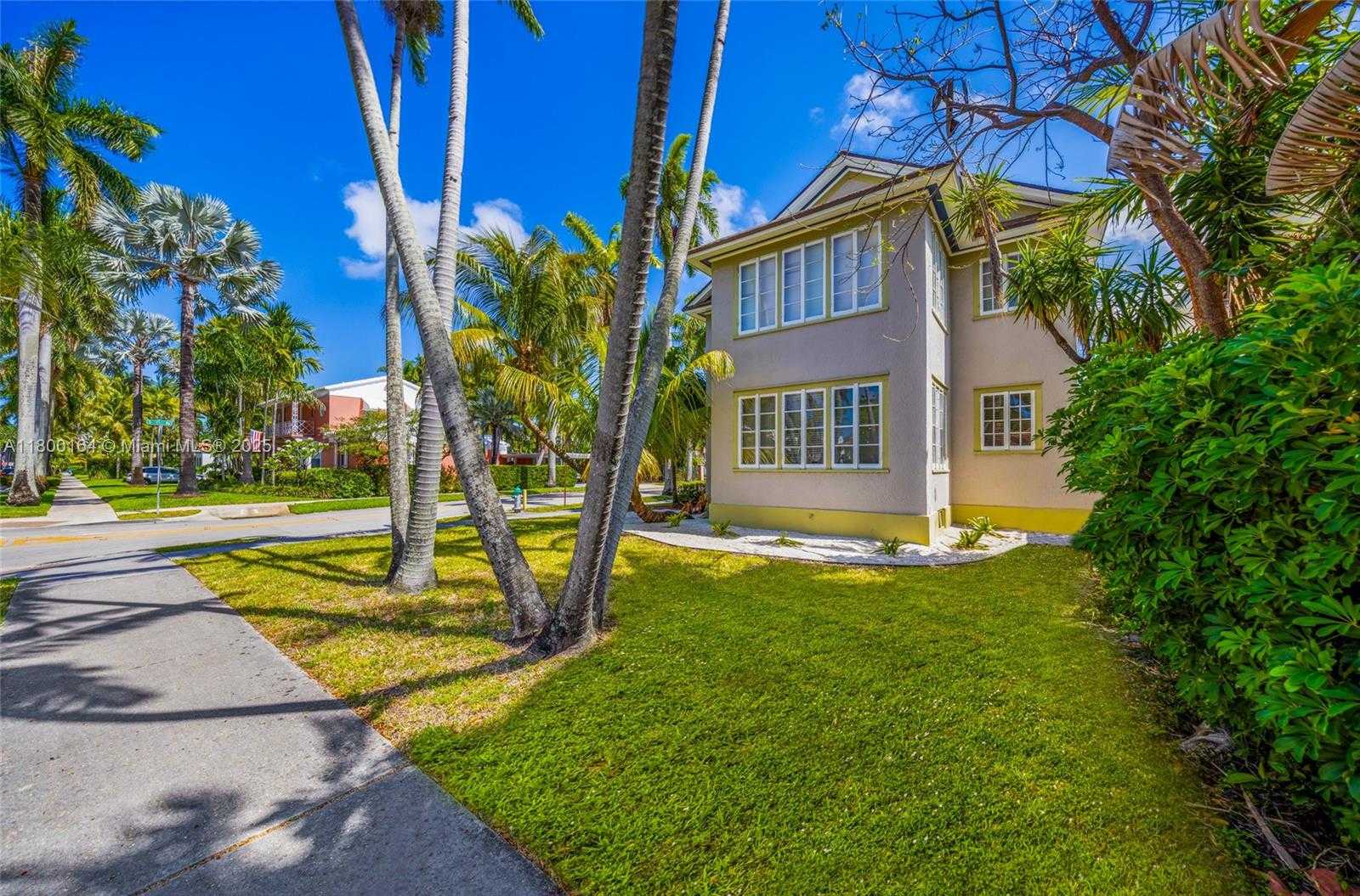 Small Image of 206 SOUTH 15TH AVE #1-6, Hollywood Number 3