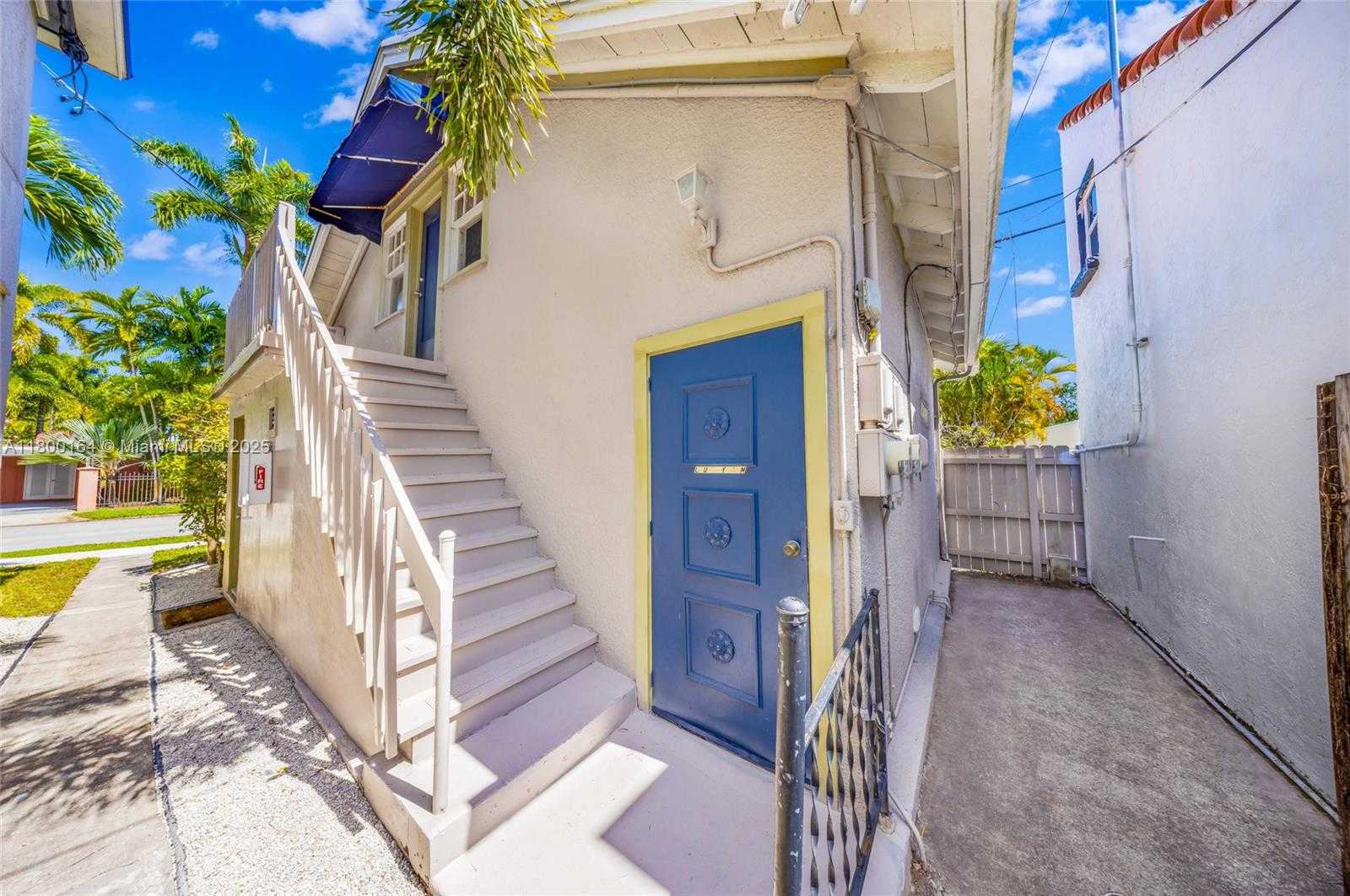 Small Image of 206 SOUTH 15TH AVE #1-6, Hollywood Number 7