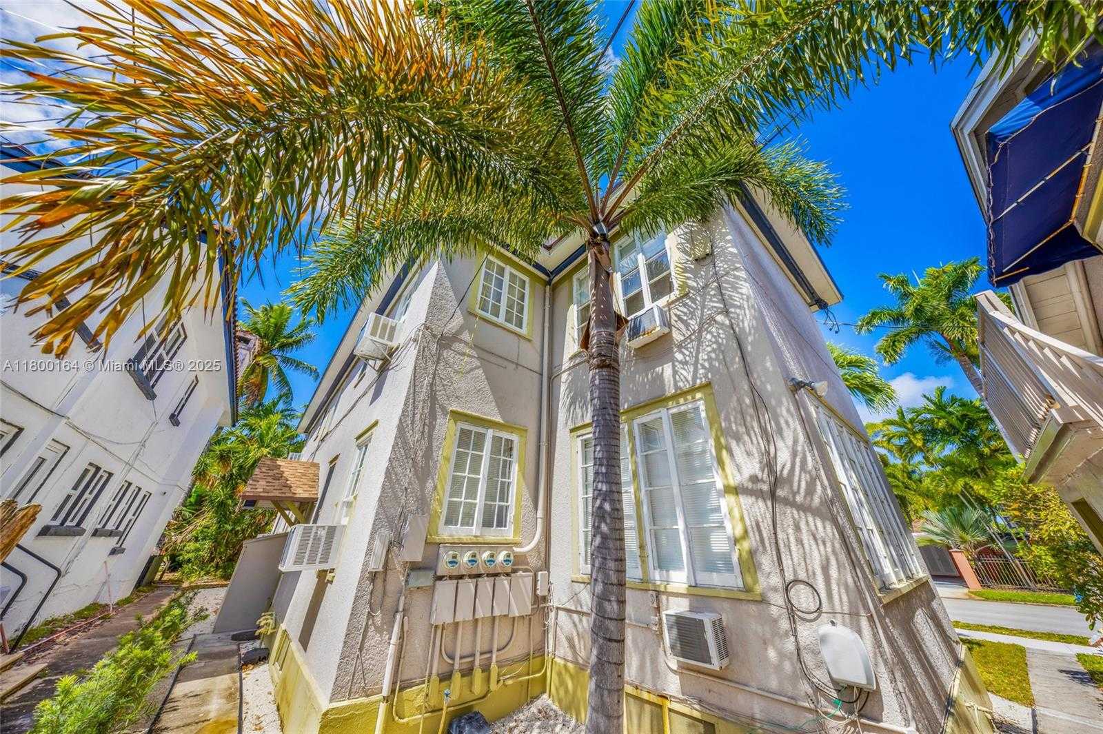 Small Image of 206 SOUTH 15TH AVE #1-6, Hollywood Number 8