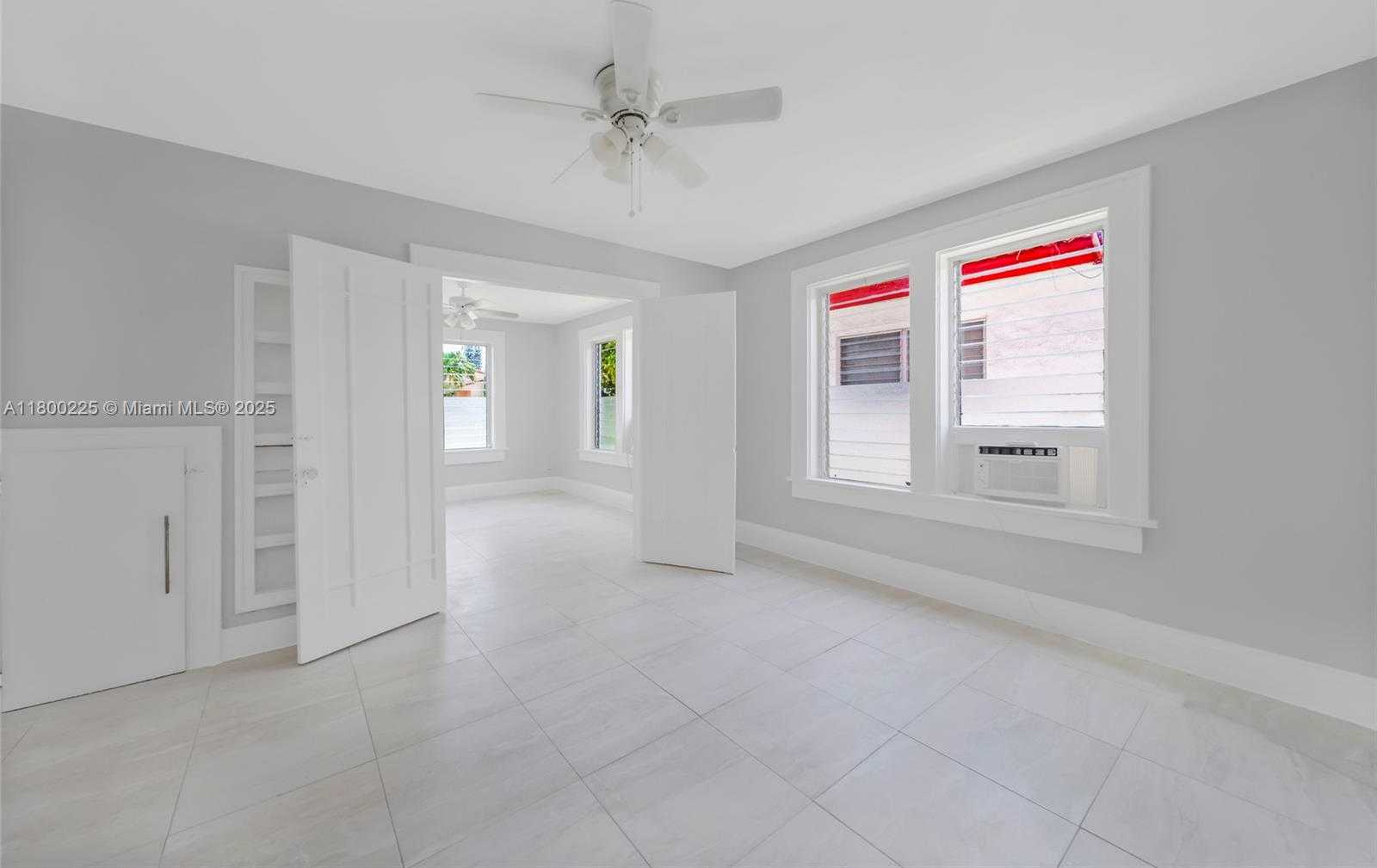 Small Image of 1621 VAN BUREN ST #1-11, Hollywood Number 11