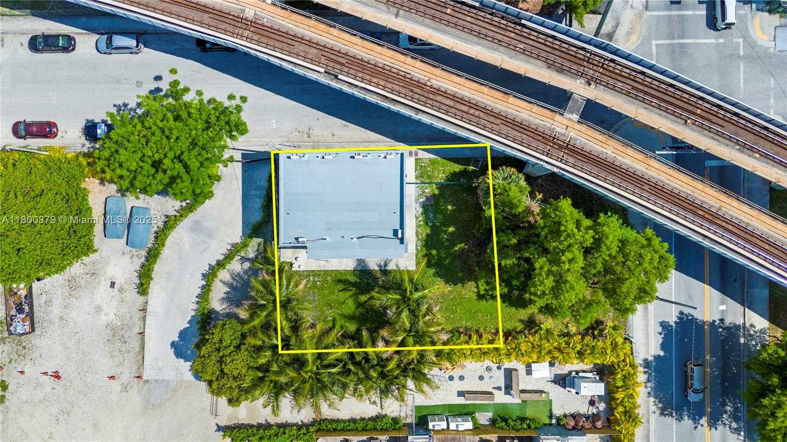 Small Image of 212 NORTH WEST 11TH ST, Miami Number 19