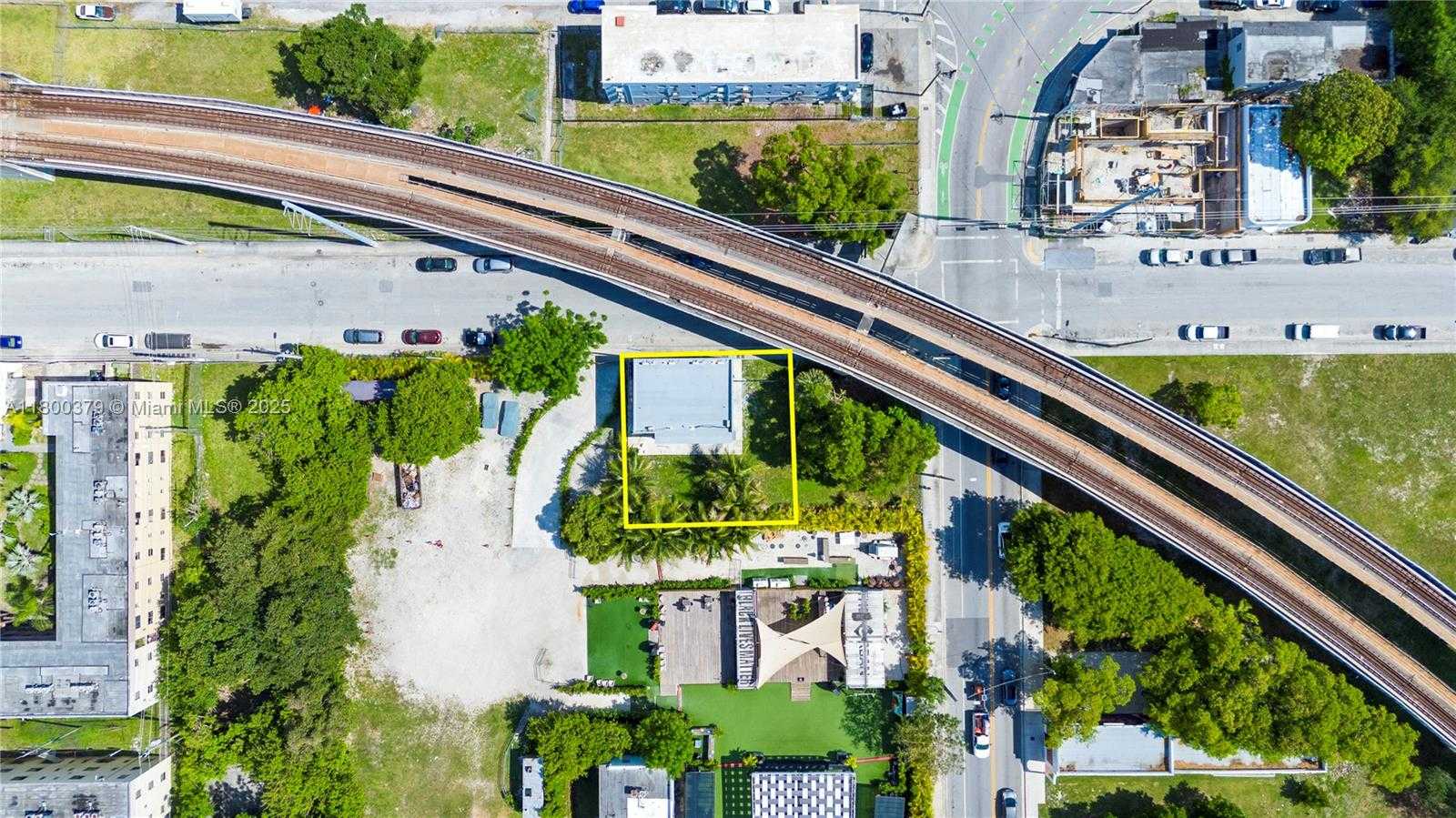 Small Image of 212 NORTH WEST 11TH ST, Miami Number 20