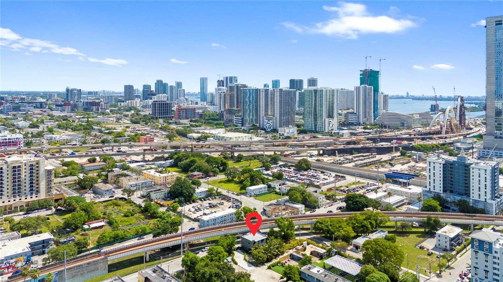 Small Image of 212 NORTH WEST 11TH ST, Miami Number 22