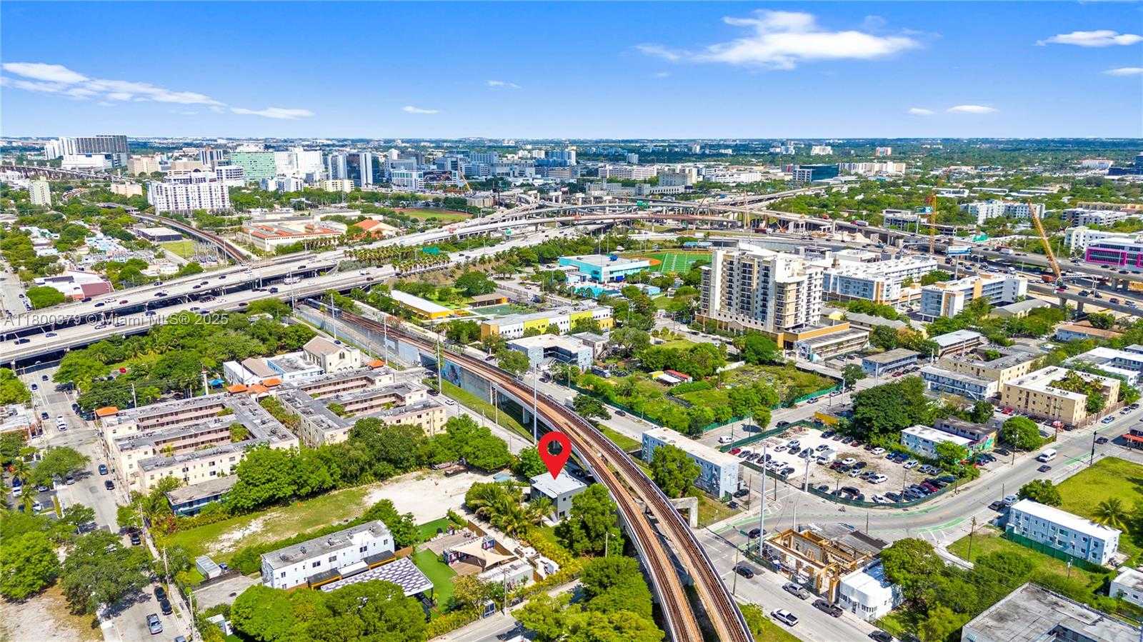 Small Image of 212 NORTH WEST 11TH ST, Miami Number 23