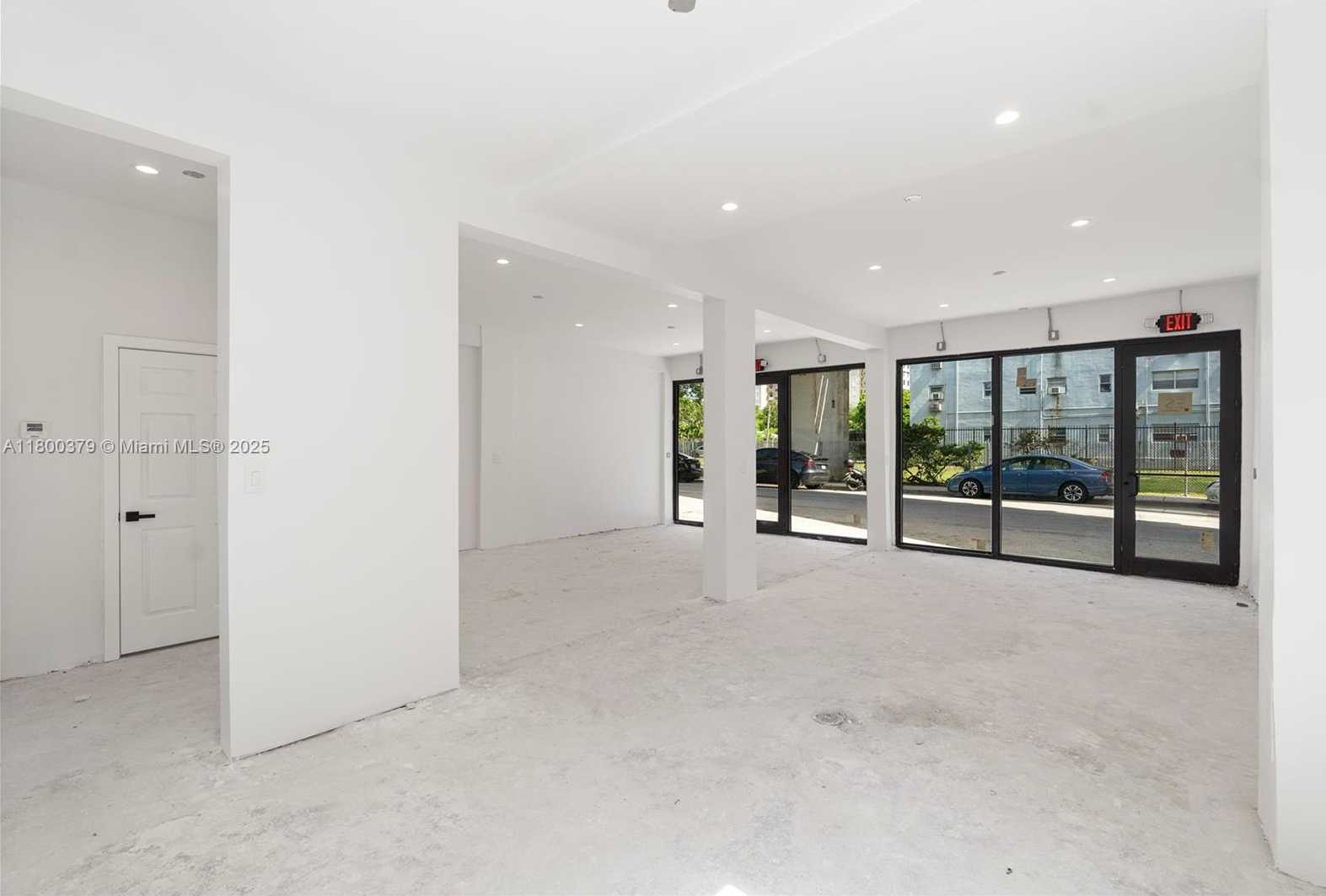 Small Image of 212 NORTH WEST 11TH ST, Miami Number 5