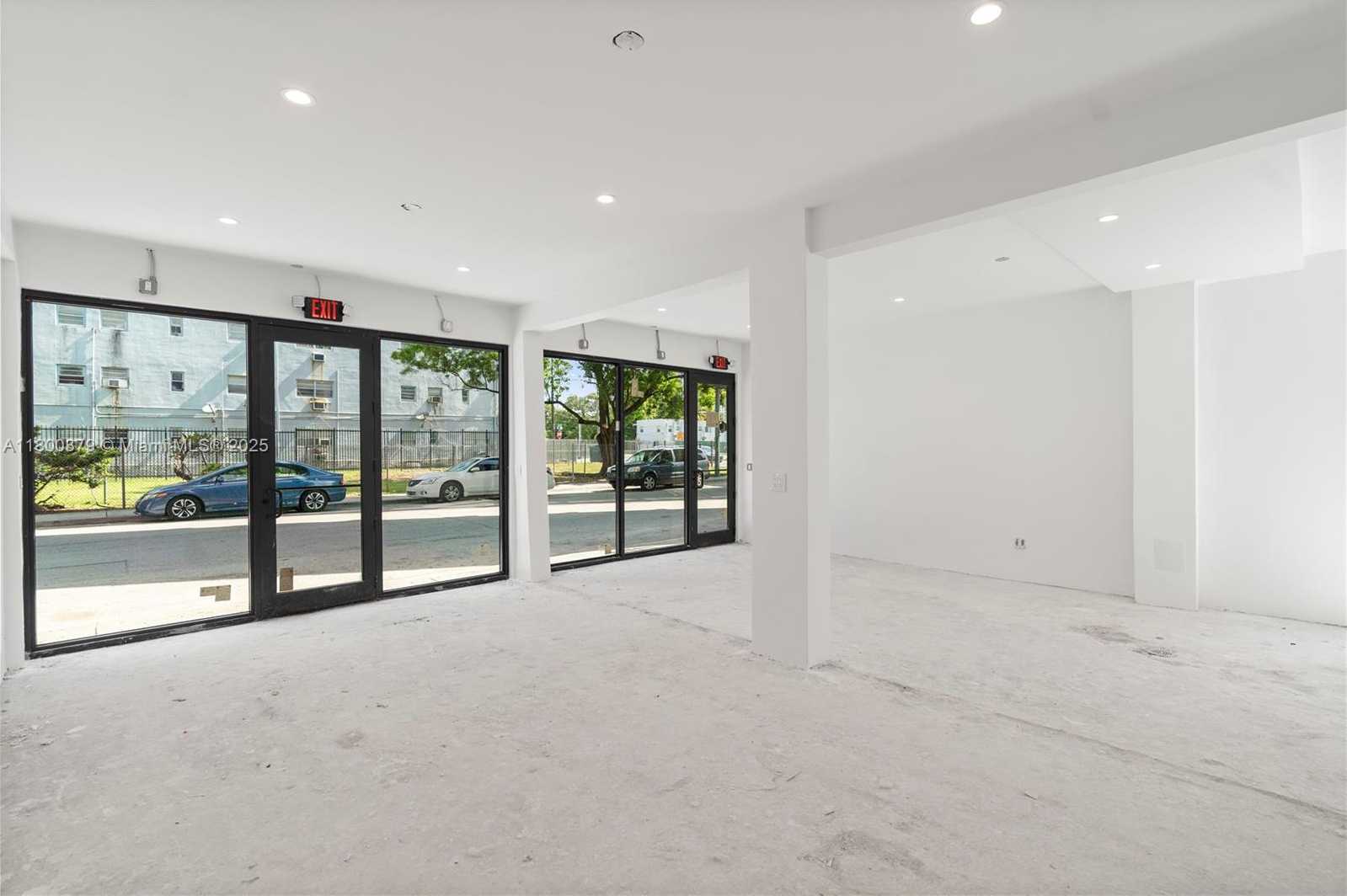 Small Image of 212 NORTH WEST 11TH ST, Miami Number 8