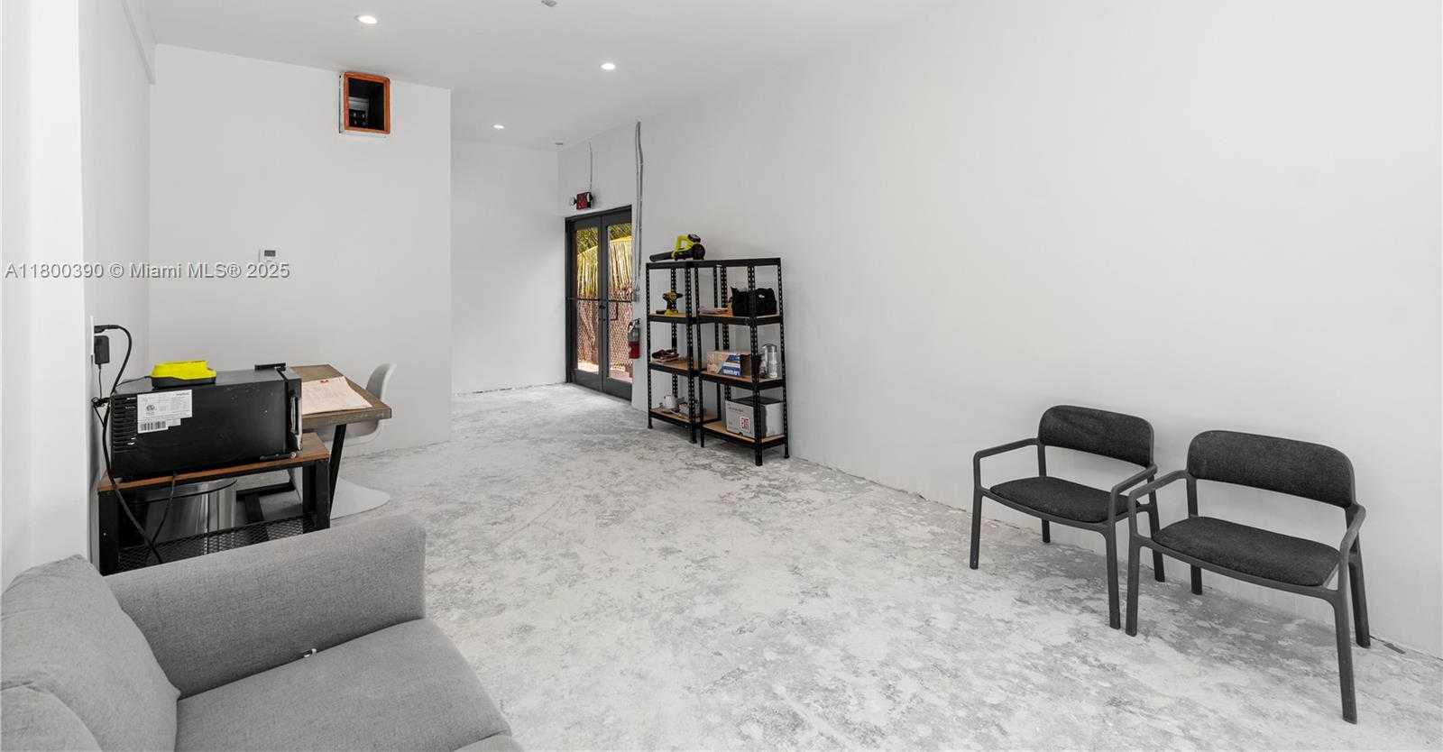 Small Image of 216 NORTH WEST 11TH ST, Miami Number 6