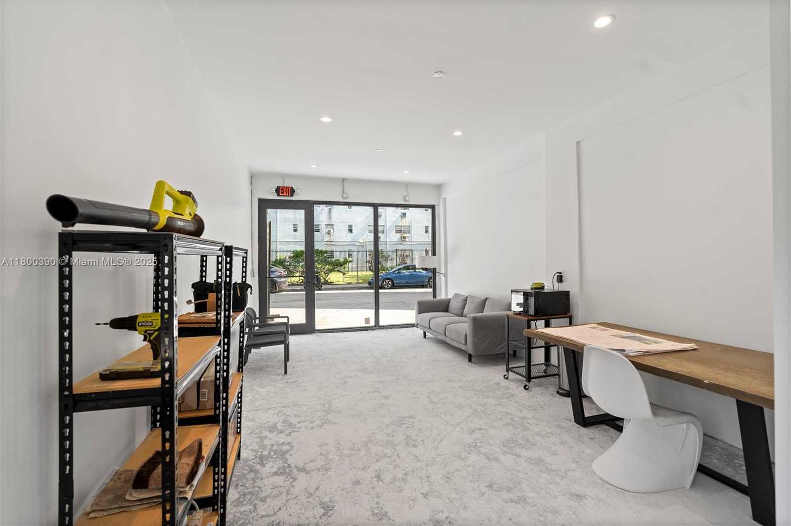 Small Image of 216 NORTH WEST 11TH ST, Miami Number 7