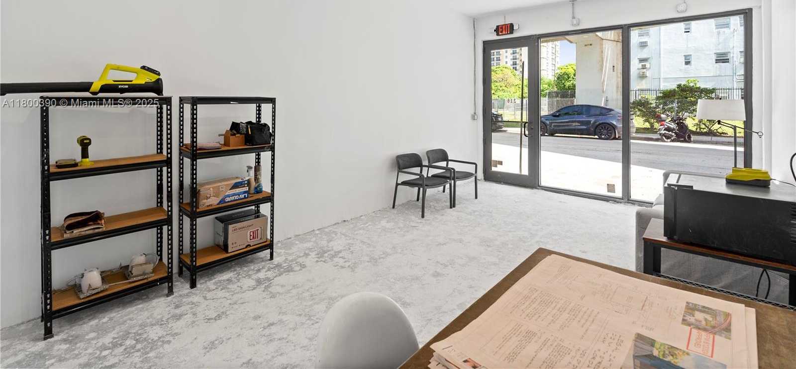 Small Image of 216 NORTH WEST 11TH ST, Miami Number 8