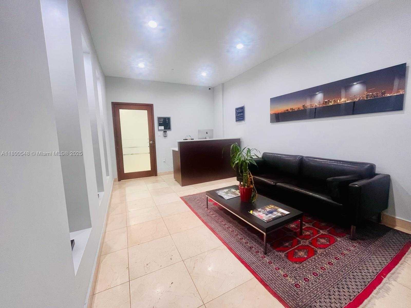 Small Image of 2333 BRICKELL AVE #D1, Miami Number 13