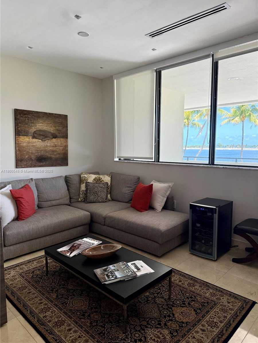 Small Image of 2333 BRICKELL AVE #D1, Miami Number 5