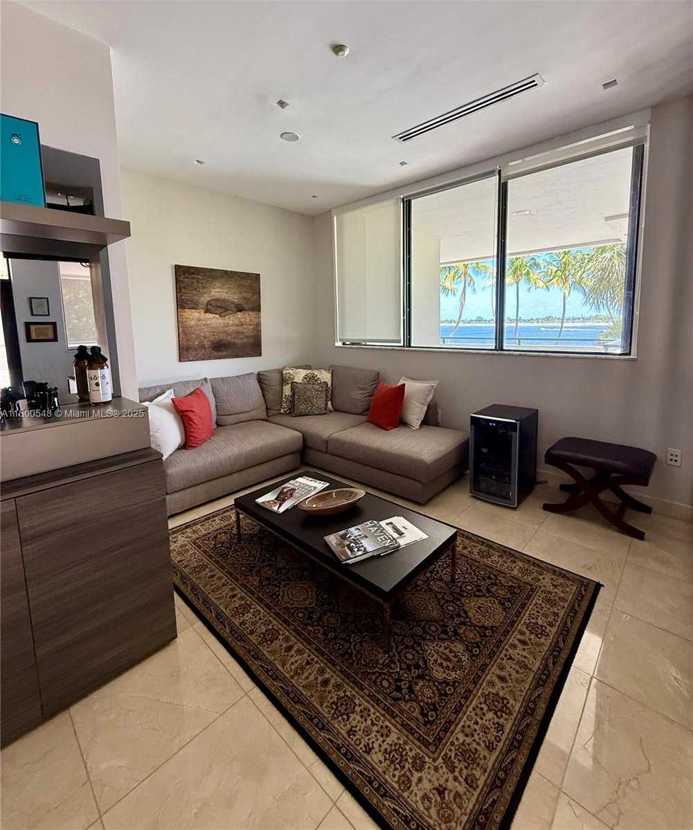 Small Image of 2333 BRICKELL AVE #D1, Miami Number 6