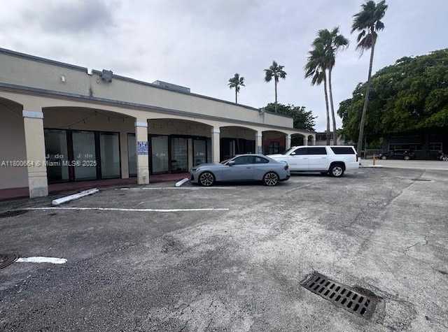 Small Image of 1250 NORMANDY DR, Miami Beach Number 9