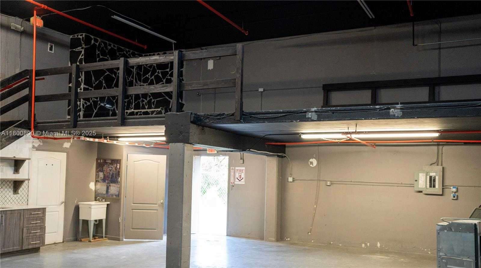Small Image of 16300 SOUTH WEST 137TH AVE #119, Miami Number 10