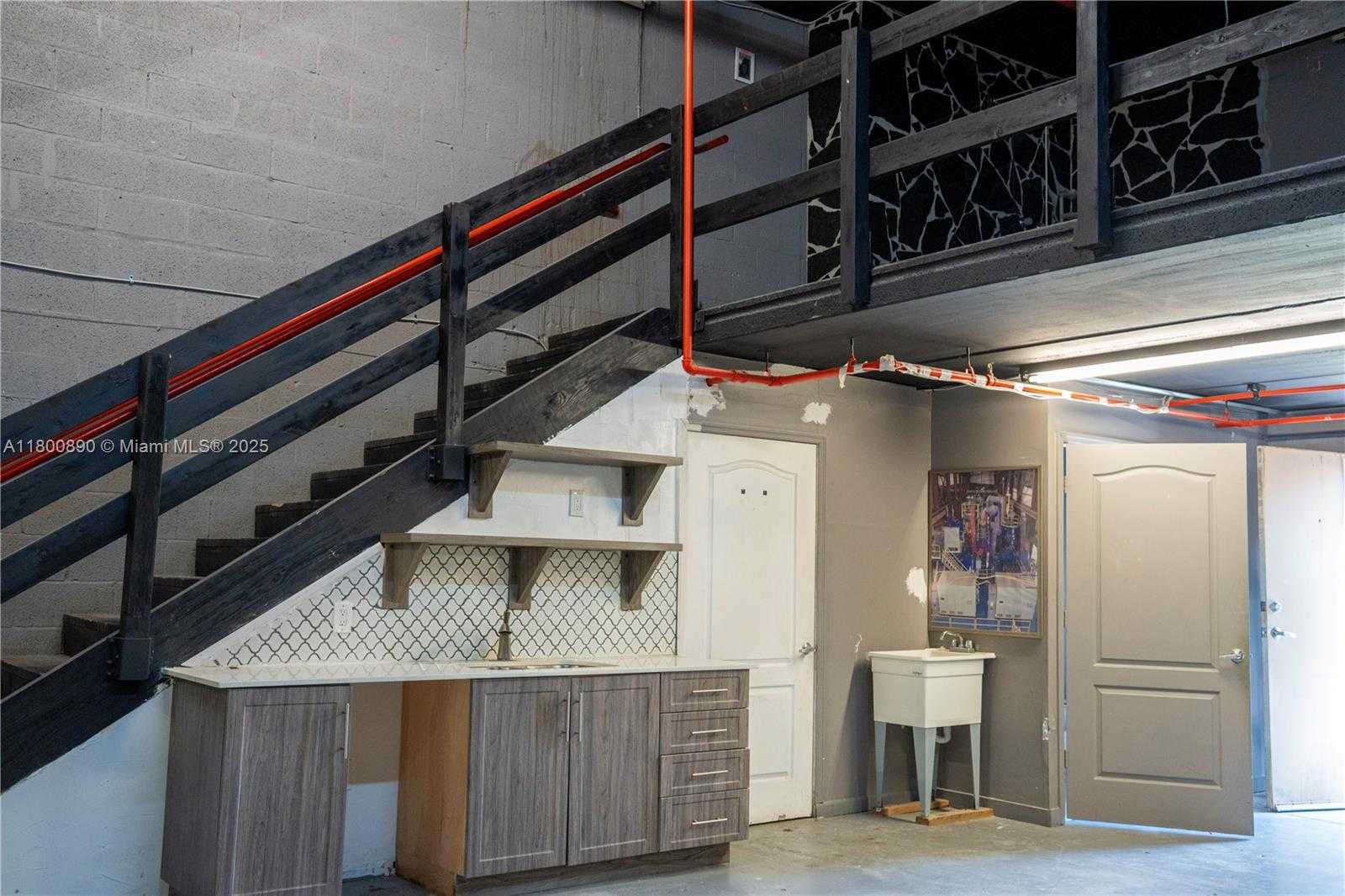 Small Image of 16300 SOUTH WEST 137TH AVE #119, Miami Number 12