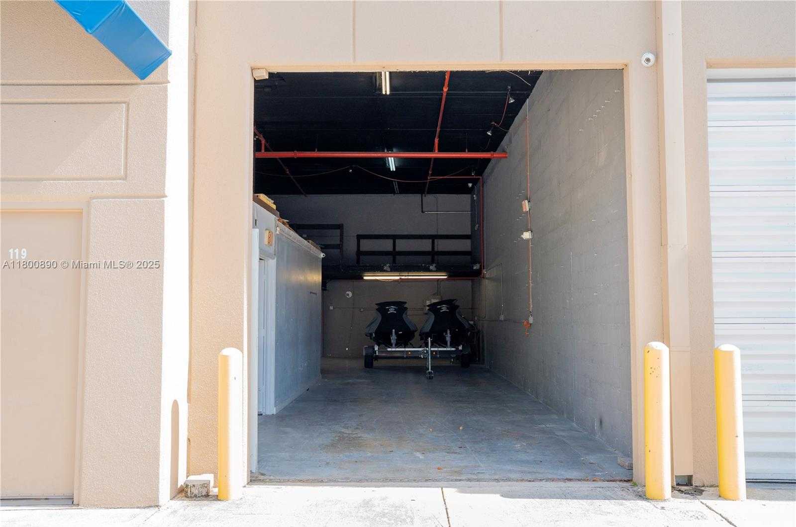 Small Image of 16300 SOUTH WEST 137TH AVE #119, Miami Number 2