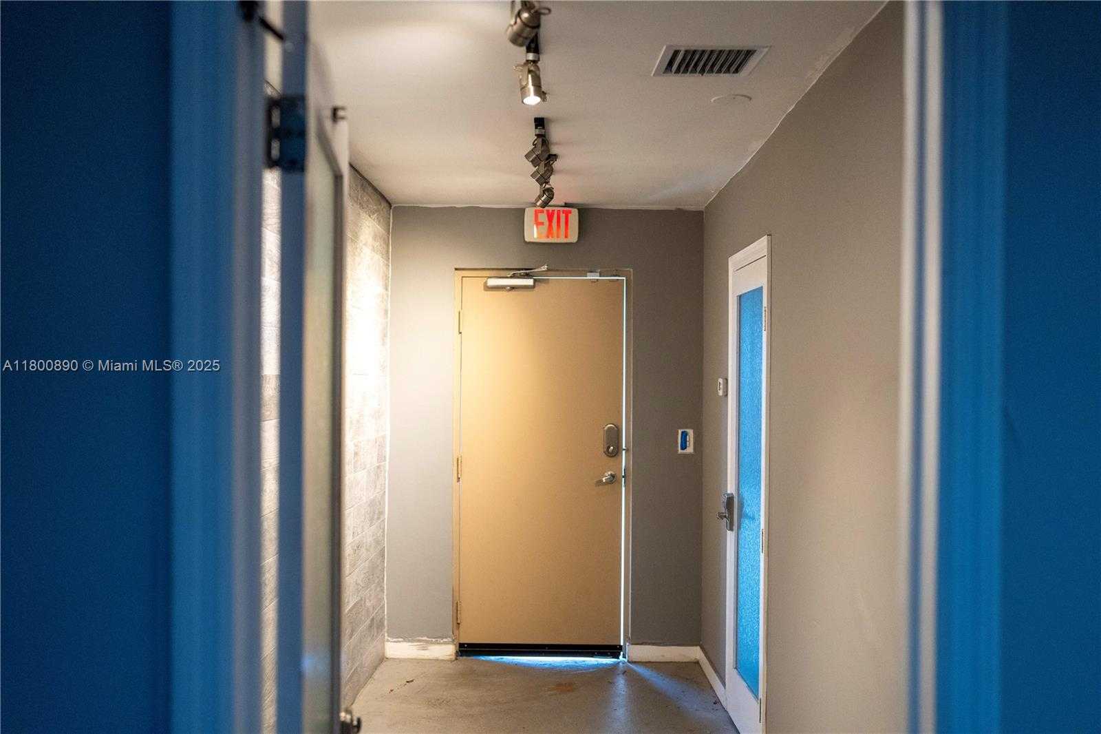 Small Image of 16300 SOUTH WEST 137TH AVE #119, Miami Number 23