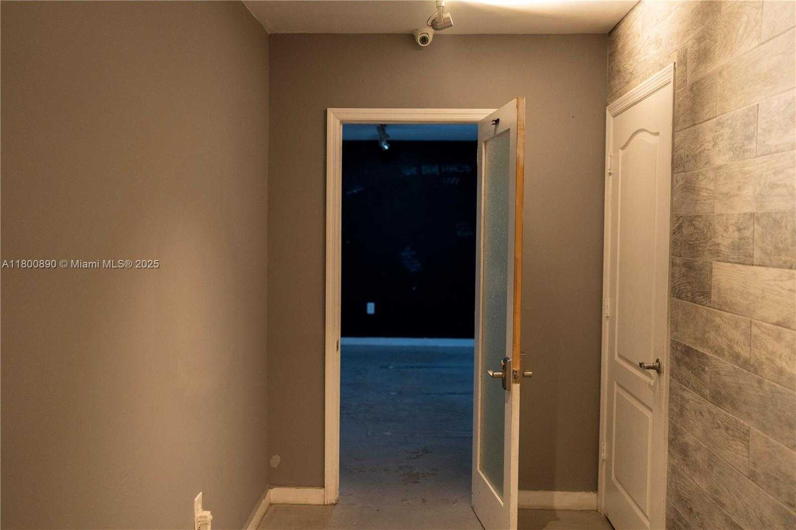 Small Image of 16300 SOUTH WEST 137TH AVE #119, Miami Number 24