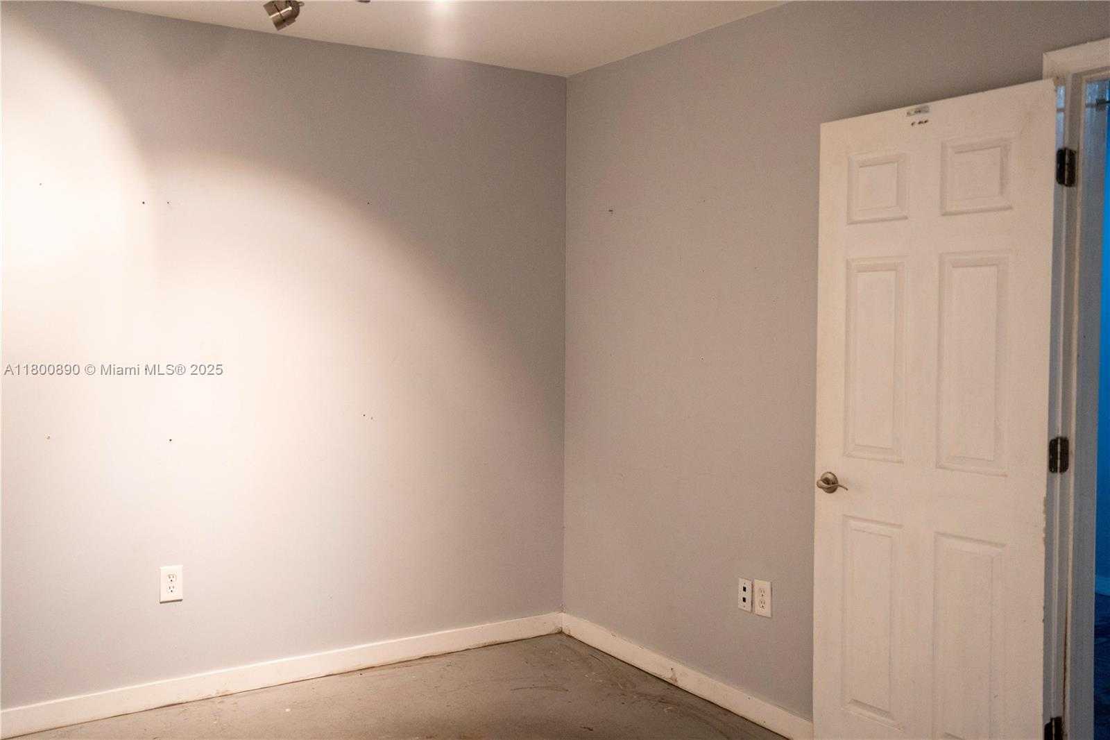 Small Image of 16300 SOUTH WEST 137TH AVE #119, Miami Number 25