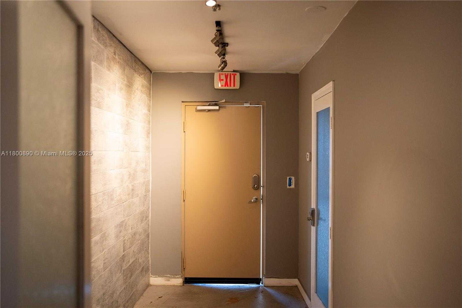 Small Image of 16300 SOUTH WEST 137TH AVE #119, Miami Number 26