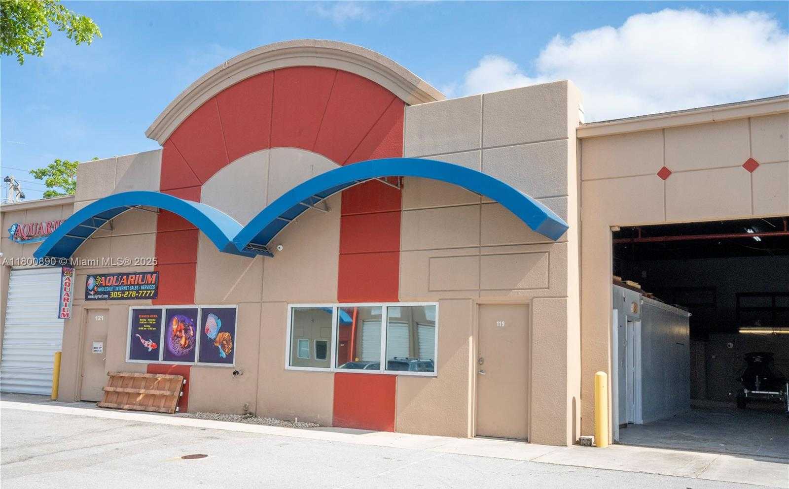 Small Image of 16300 SOUTH WEST 137TH AVE #119, Miami Number 3