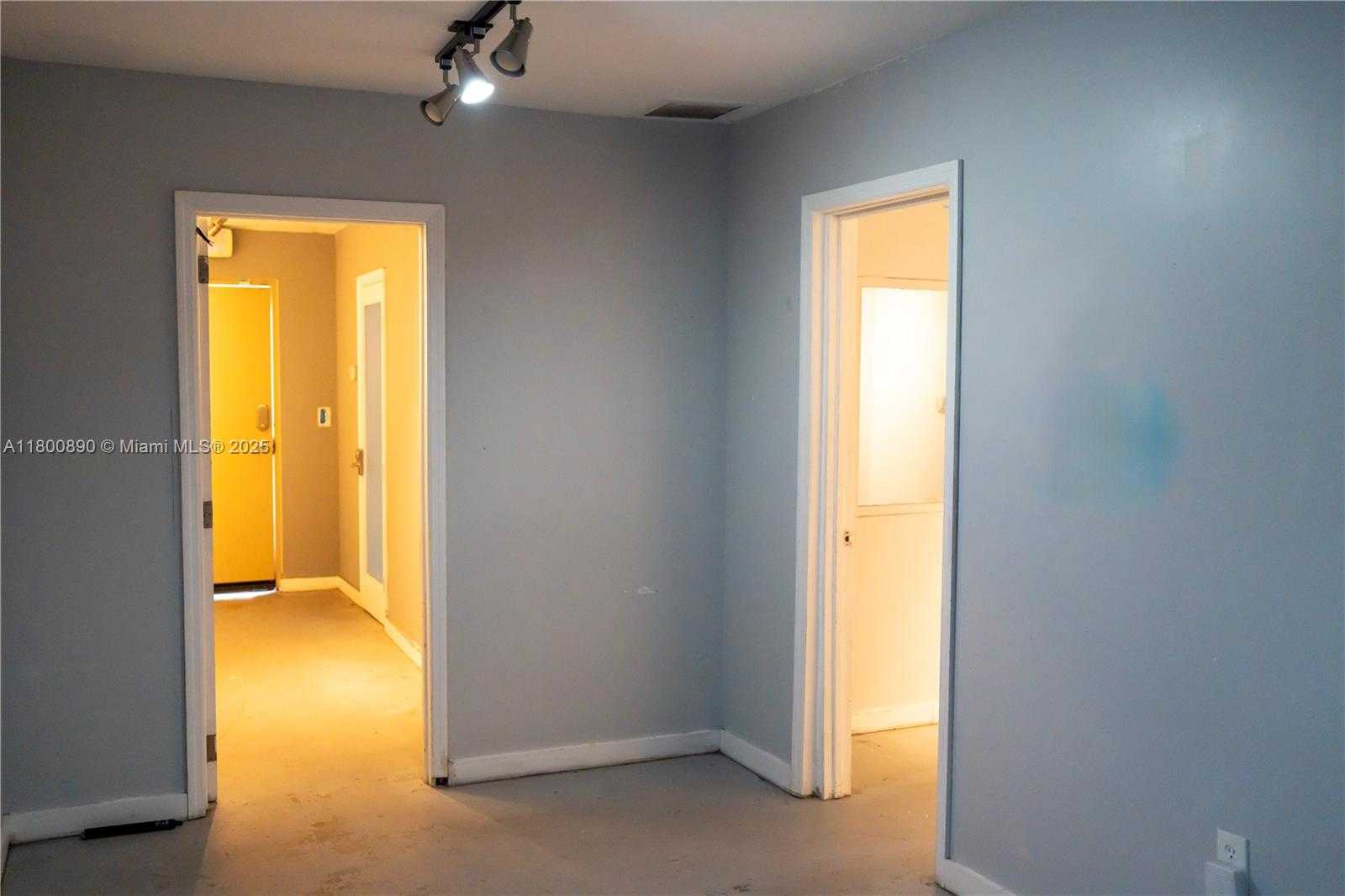 Small Image of 16300 SOUTH WEST 137TH AVE #119, Miami Number 31