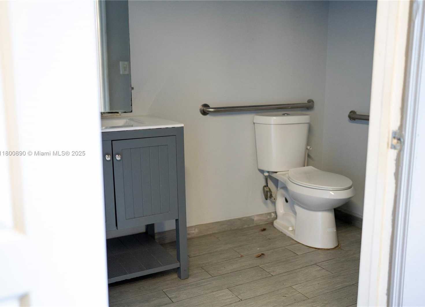 Small Image of 16300 SOUTH WEST 137TH AVE #119, Miami Number 32
