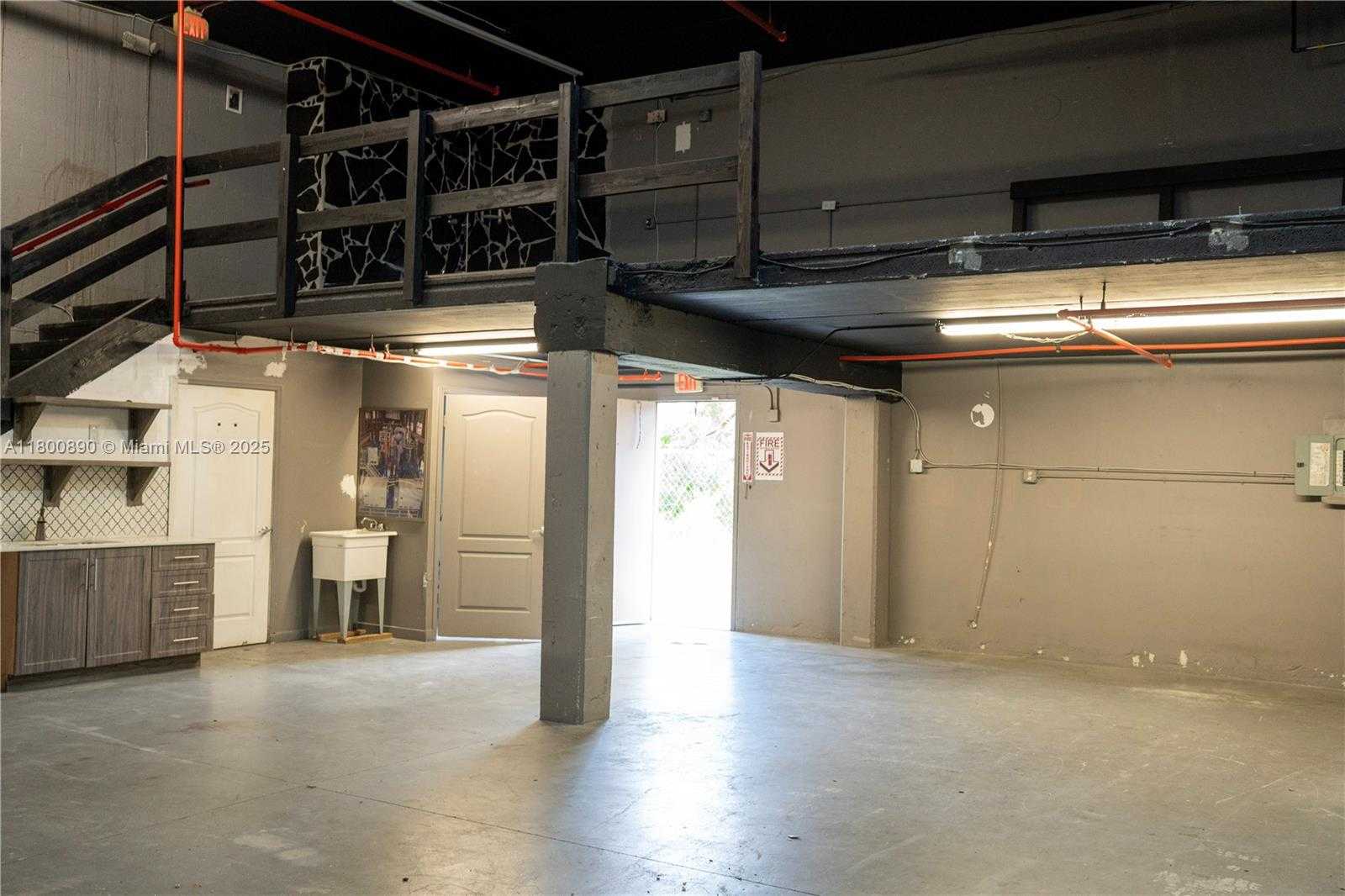 Small Image of 16300 SOUTH WEST 137TH AVE #119, Miami Number 33