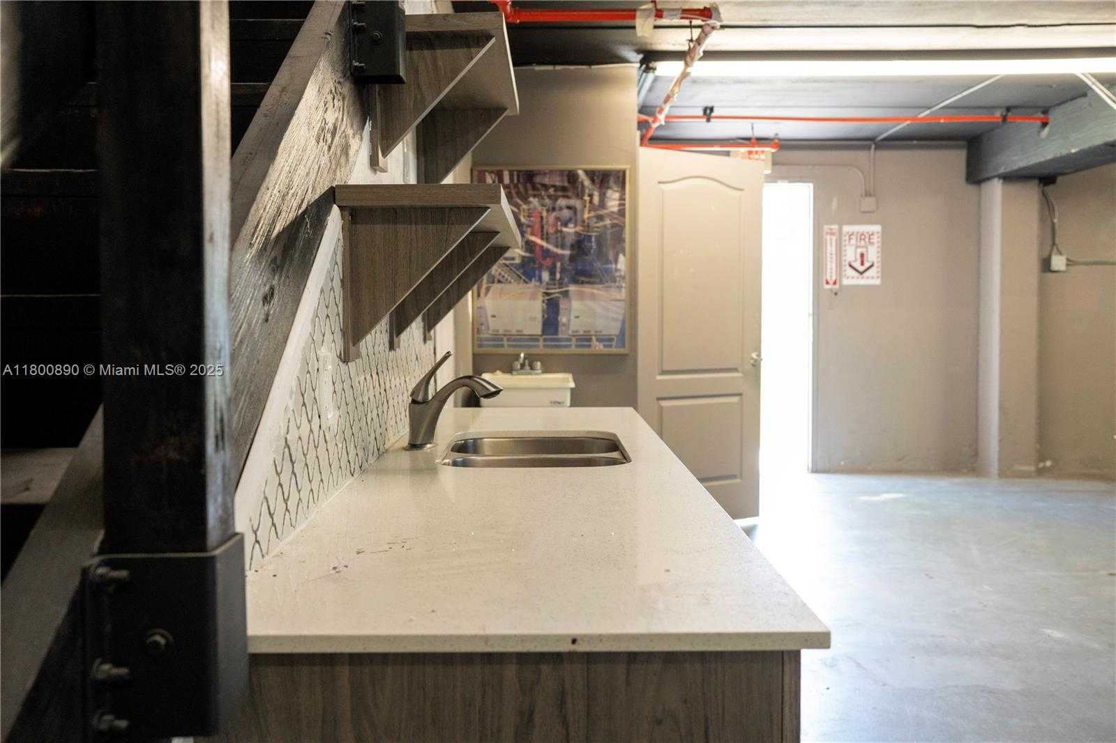 Small Image of 16300 SOUTH WEST 137TH AVE #119, Miami Number 34