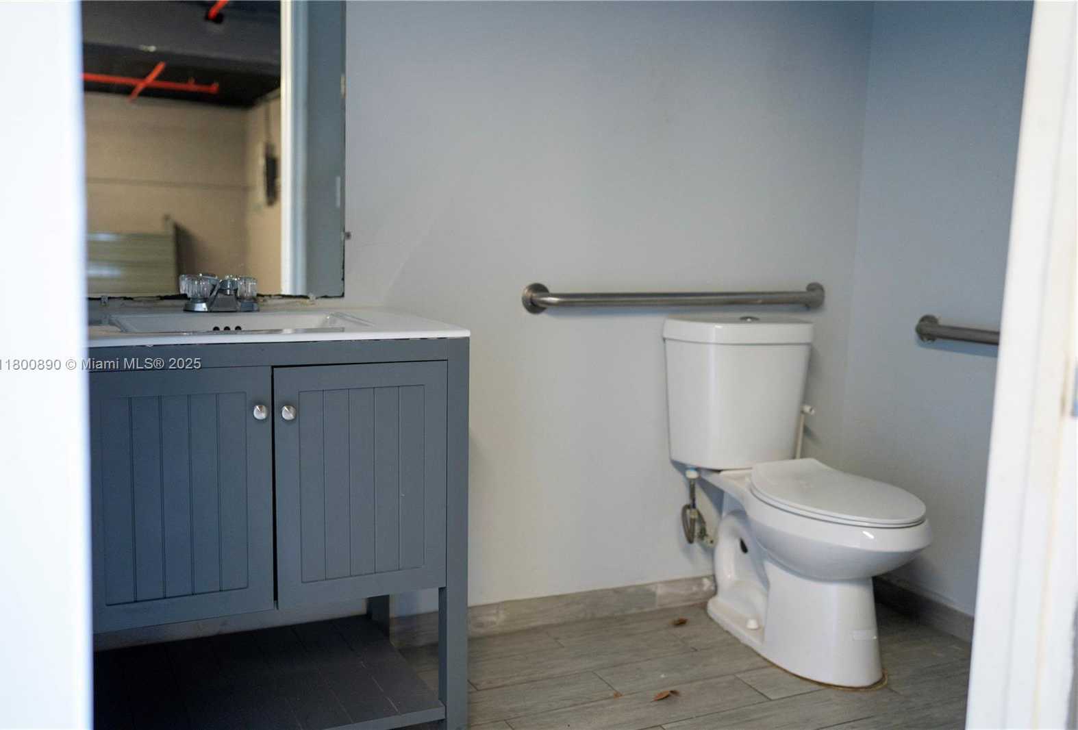 Small Image of 16300 SOUTH WEST 137TH AVE #119, Miami Number 35