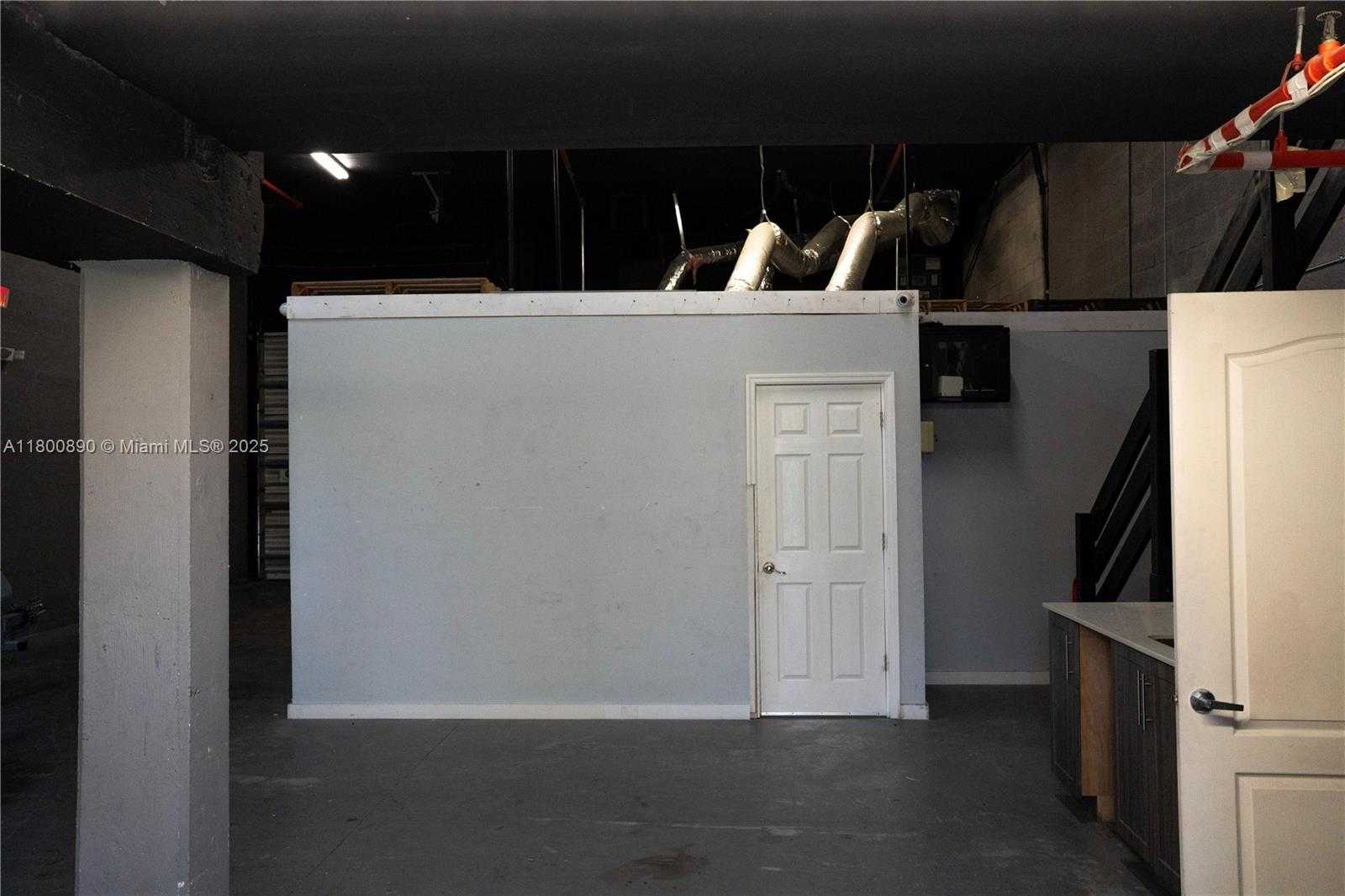 Small Image of 16300 SOUTH WEST 137TH AVE #119, Miami Number 42
