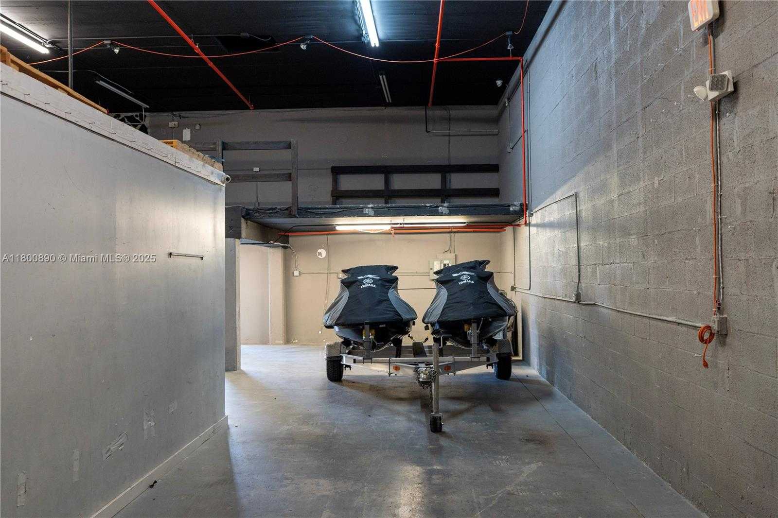 Small Image of 16300 SOUTH WEST 137TH AVE #119, Miami Number 43